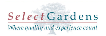 Select Gardens